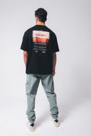 Jeziah Tee | Black
