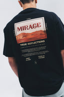 Jeziah Tee | Black