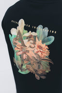 Gerald Tee | Black