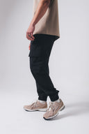 Toby Pants | Black