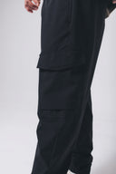 Toby Pants | Black
