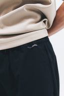Toby Pants | Black