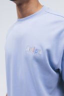 Oliver Tee | Corn Blue