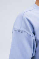 Oliver Tee | Corn Blue