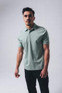 Bruno Polo | Sea Foam