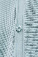 Maxwello knit | Sea Foam