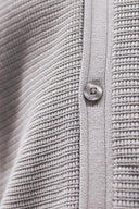 Maxwello knit | Taupe