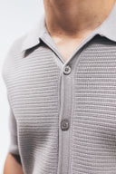 Maxwello knit | Taupe