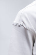 Ivar Tee | Off-white