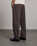 Aeron Pants | Raven