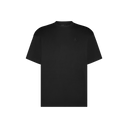 Benja Tee | Black