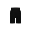 Jimmy Shorts | Black