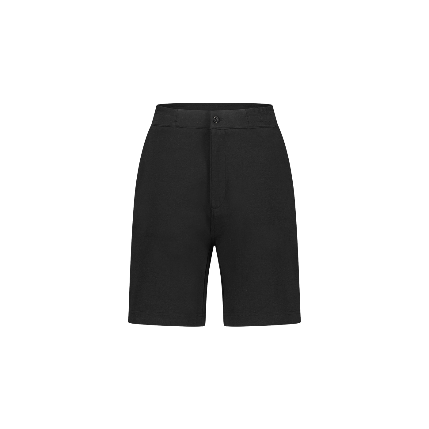 Alec Shorts | Black