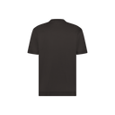 Baker Tee | Ganache