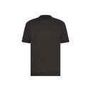 Baker Tee | Ganache
