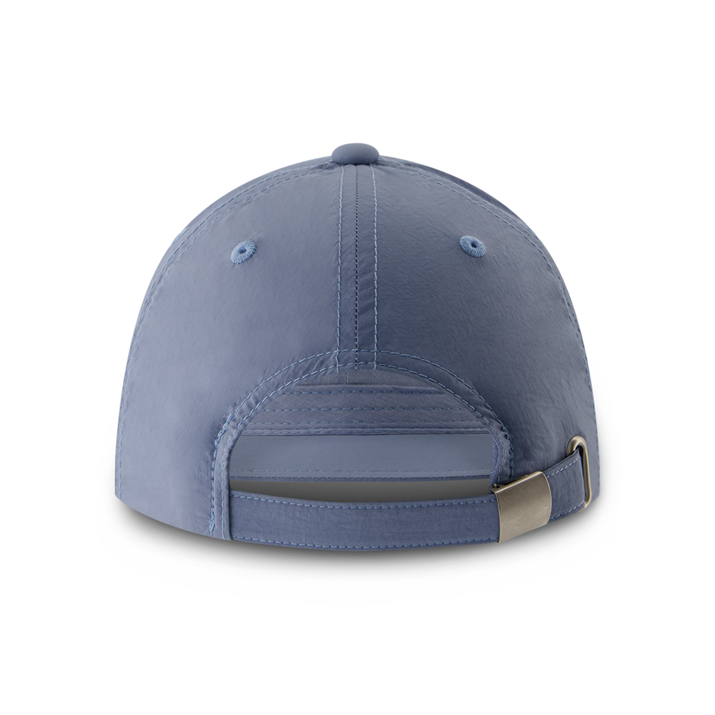 Cap | Light Blue