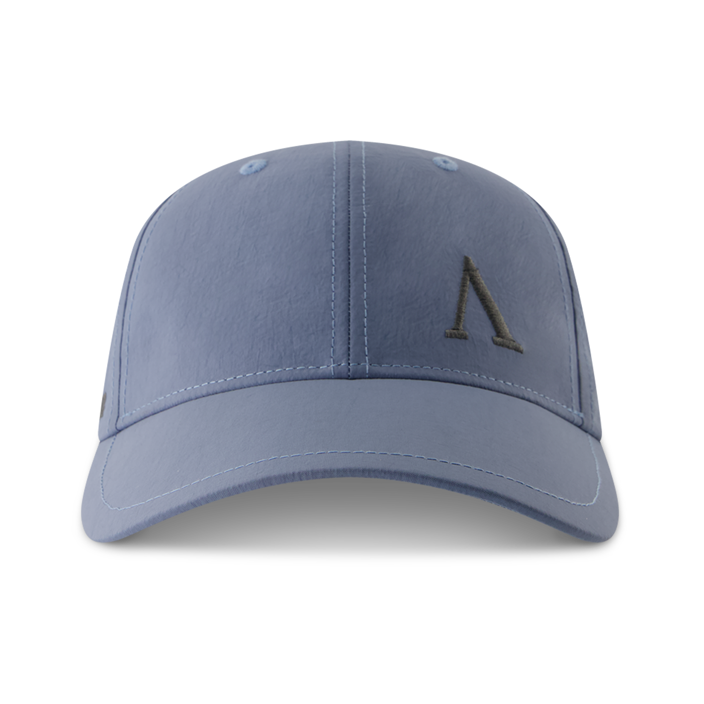 Cap | Light Blue