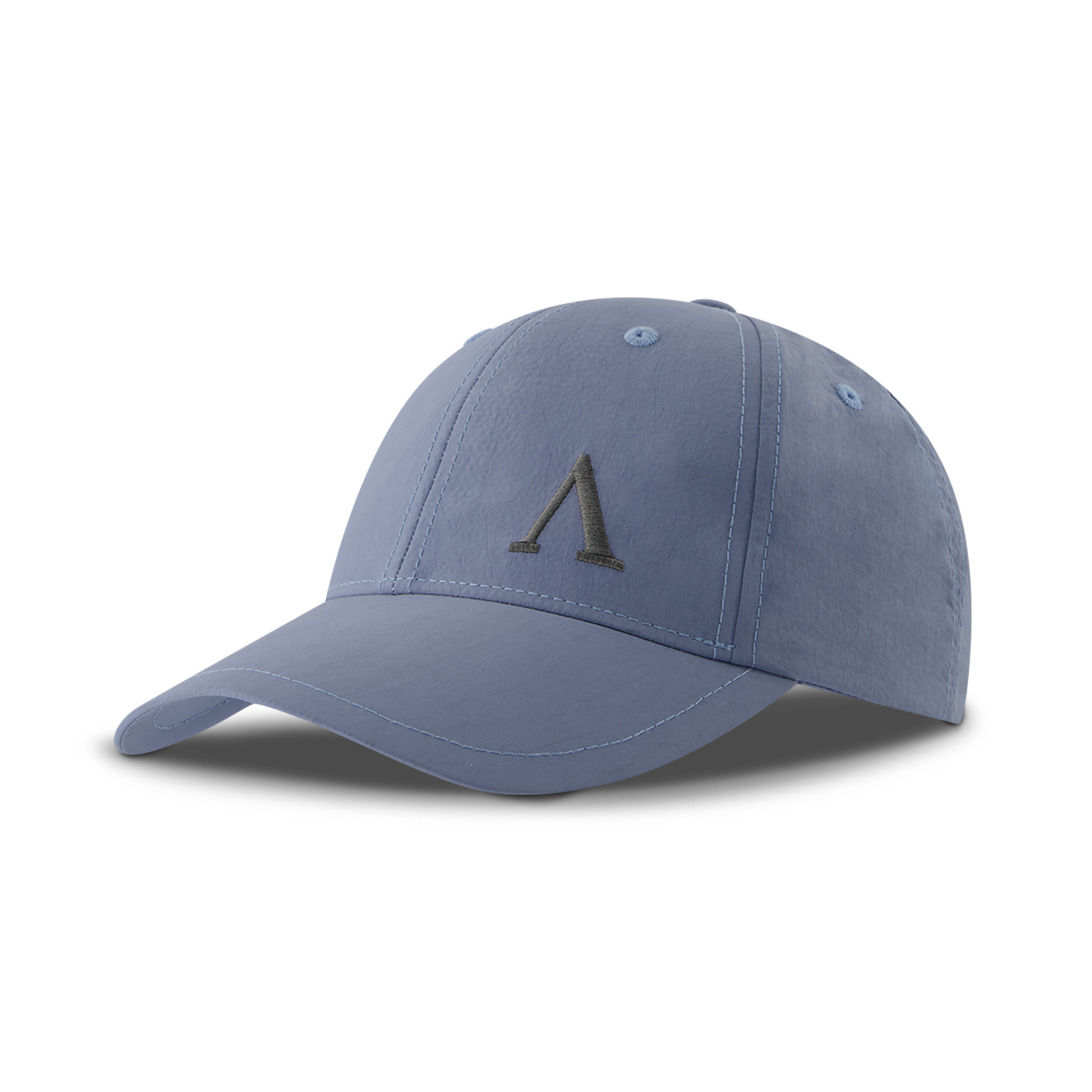 Cap | Light Blue