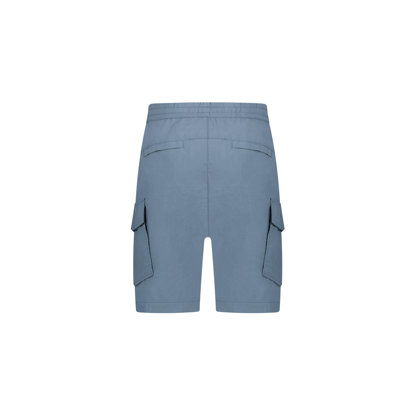 Beam Shorts | Corn Blue