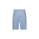 Jimmy Shorts | Corn Blue