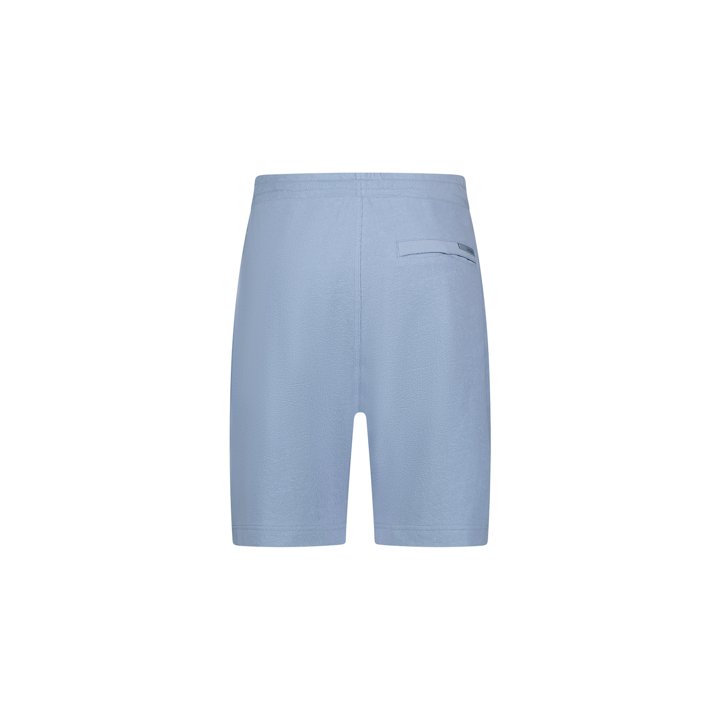 Jimmy Shorts | Corn Blue