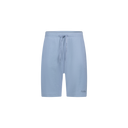 Jimmy Shorts | Corn Blue