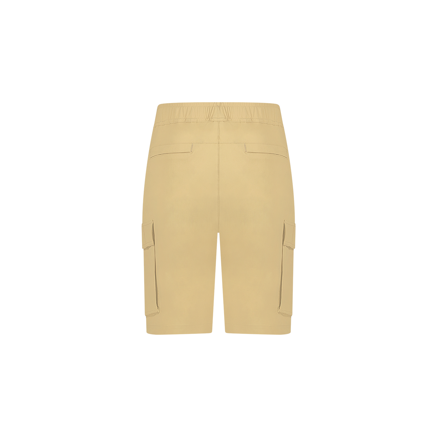 Ralph Shorts | Sand