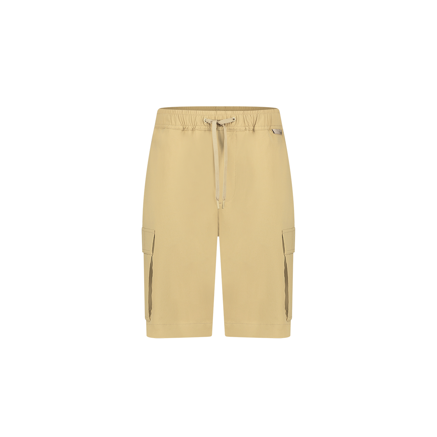 Ralph Shorts | Sand