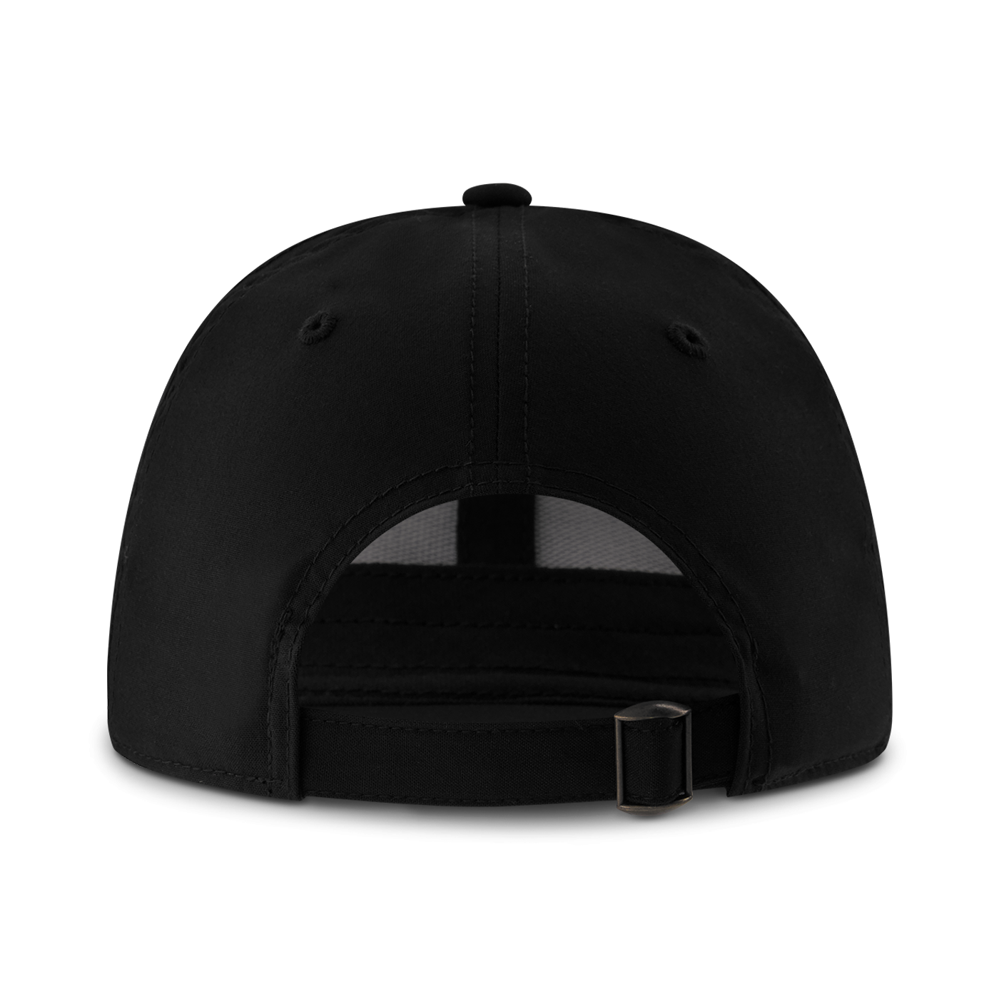 Cap | Black