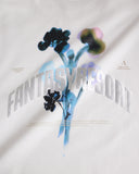 Celion Sweater | Off-white