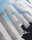 Celion Sweater | Off-white