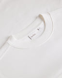 Celion Sweater | Off-white