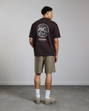 Charro Tee | Ganache