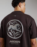 Charro Tee | Ganache