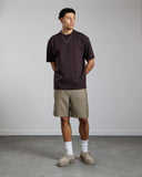 Charro Tee | Ganache