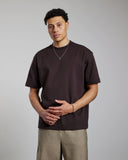 Charro Tee | Ganache