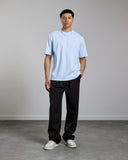 Charro Tee | Ice Water