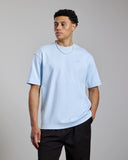 Charro Tee | Ice Water