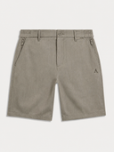 Benito Shorts | Vetiver