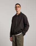 Copa Jacket | Ganache