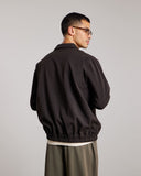 Copa Jacket | Ganache