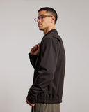 Copa Jacket | Ganache