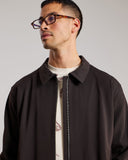 Copa Jacket | Ganache