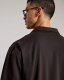 Copa Jacket | Ganache