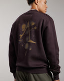 Dane Sweater | Ganache