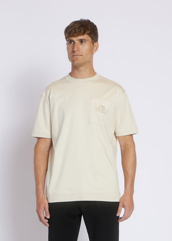 Felix Tee | Summer Sand