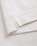 Fioran Tee | Off-white