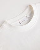 Fioran Tee | Off-white