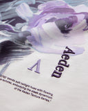 Fioran Tee | Off-white