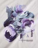 Fioran Tee | Off-white